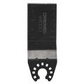 Полотно для резки Dremel MM480 для MultiMax Полотно для резки Dremel MM480 для MultiMax