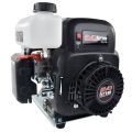Мотопомпа бензиновая EVOline XG 15 Мотопомпа бензиновая EVOline XG 15