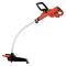 Электрический триммер Black&Decker GL7033