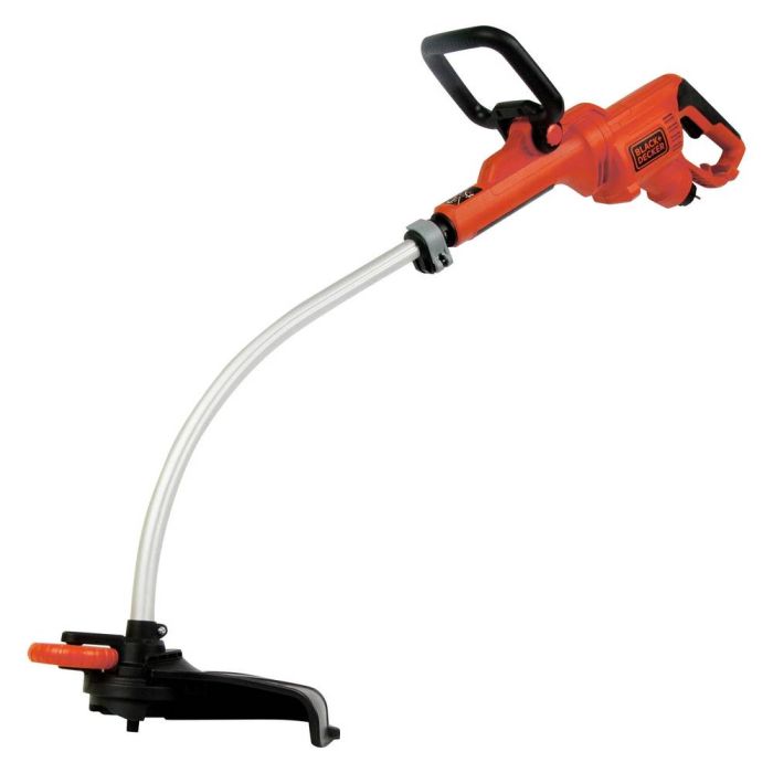 Электрический триммер Black&Decker GL7033