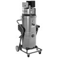 Пылеводосос LAVOR Professional DTX100 1-26 SM Ex 2-22 Пылеводосос LAVOR Professional DTX100 1-26 SM Ex 2-22