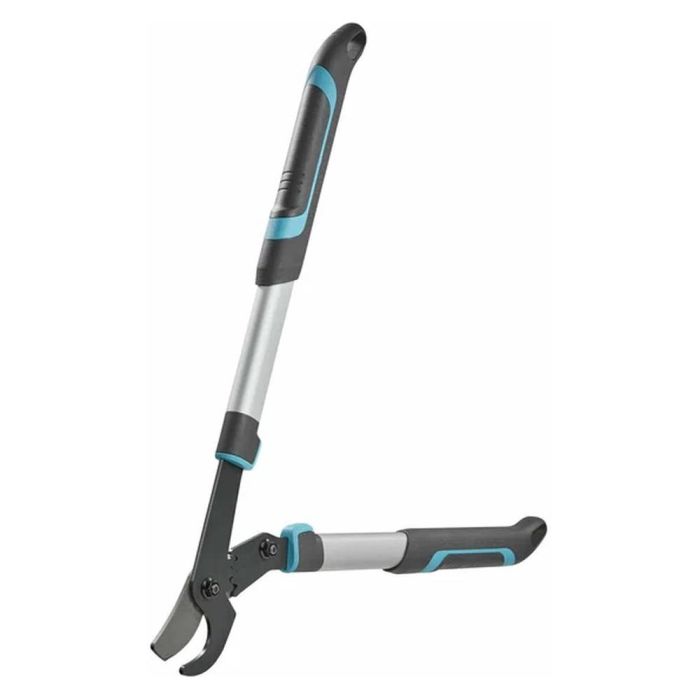 Сучкорез Gardena EnergyCut 600B