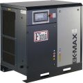 Компрессор FINI MICRO 5.5-08-270 Компрессор FINI MICRO 5.5-08-270