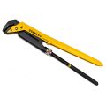 Ключ трубный STANLEY №1 STMT75925-8 Ключ трубный STANLEY №1 STMT75925-8