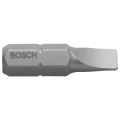 Бита Bosch S5.5х1.0х25мм (465) Бита Bosch S5.5х1.0х25мм (465)