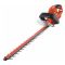 Электрический кусторез Black&Decker GT6060