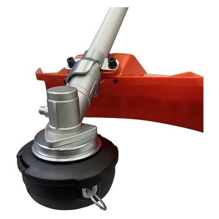 Бензиновый триммер Husqvarna 321R
