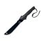 Мачете-пила Fiskars Gator Jr 476мм 1014054