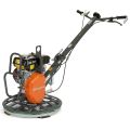 Затирочная машина Husqvarna BG 245 H4 F BC Затирочная машина Husqvarna BG 245 H4 F BC