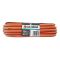 Шланг Gardena Basic 1/2" 20м (18970-29.000.00)
