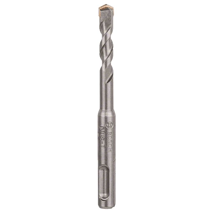 Бур SDS-plus-1 Bosch 8x110мм (269)