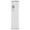 Коронка алмазная Bosch 1 1/4" 132х450мм (570)
