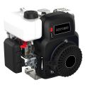 Двигатель бензиновый EVOline NH 130 Двигатель бензиновый EVOline NH 130