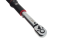Ключ динамометрический 1/4" 1-25Нм 290мм JTC