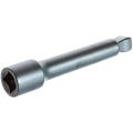 Удлинитель с шаром Jonnesway 1/2" 125мм (S21H41125) Удлинитель с шаром Jonnesway 1/2" 125мм (S21H41125)