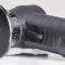Euroboor BM45AIR Пневматическая ручная фаскосъемная машина