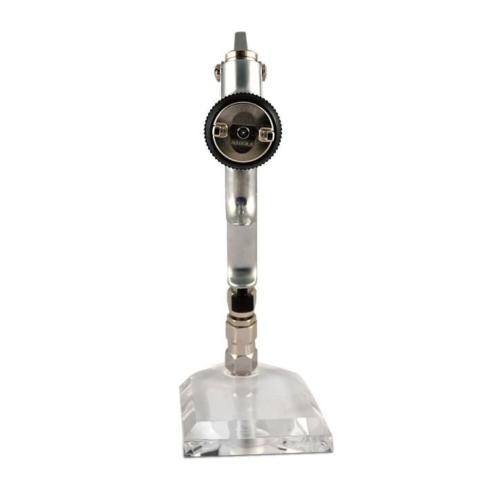 Краскопульт пневматический Sagola Classic Pro XD EPA 1,8 мм