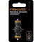 Муфта соединительная Fiskars