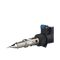 Паяльник газовый Dremel VersaTip (2000-6)