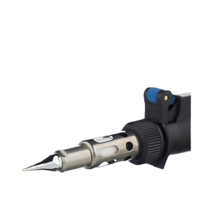 Паяльник газовый Dremel VersaTip (2000-6)
