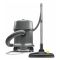 Пылесос Karcher T 15/1