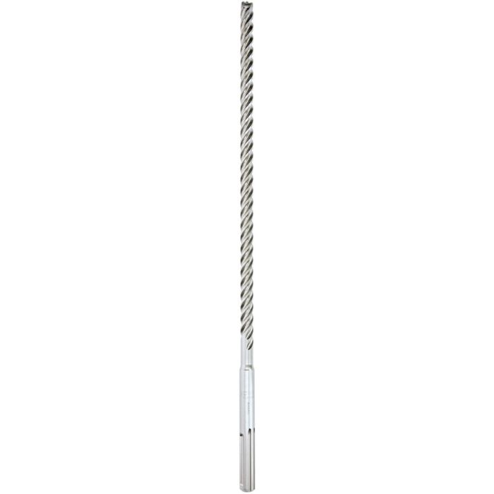 Бур SDS-Max-8X Bosch 16x400x540 (613)
