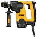 Отбойный молоток DeWalt D25330 K Отбойный молоток DeWalt D25330 K