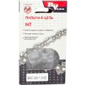 Цепь REDVERG 3/8" 1.3мм 62зв Цепь REDVERG 3/8" 1.3мм 62зв
