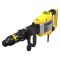 Отбойный молоток DeWalt D25951K-B5 (3pin)