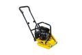 Виброплита TOR C-50(R) 8 кН (Loncin) Виброплита TOR C-50(R) 8 кН (Loncin)