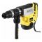 Перфоратор DeWalt D25761K