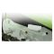 Аккумуляторная цепная пила Greenworks GD60CS40 (без акк, без з/у)