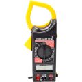 Токовые клещи Ресанта DT 266 Токовые клещи Ресанта DT 266