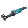 Прямошлифовальная машина Makita GS6000 Прямошлифовальная машина Makita GS6000