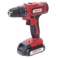 Аккумуляторная дрель-шуруповерт REDVERG RD-S18M/U Аккумуляторная дрель-шуруповерт REDVERG RD-S18M/U