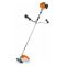 Бензиновый триммер Stihl FS 94 C-E + шпулька AutoCut 25-2