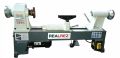Токарный станок по дереву REALREZ R-1018 370 W Токарный станок по дереву REALREZ R-1018 370 W