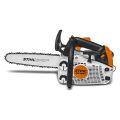 Бензопила Stihl MS 194Т Бензопила Stihl MS 194Т