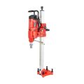 Сверлильная машина DIAM ML-180NDC 620101 Сверлильная машина DIAM ML-180NDC 620101