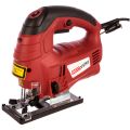 Лобзик REDVERG RD-JS850-100 Лобзик REDVERG RD-JS850-100