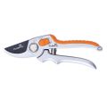 Секатор Plantic P304 Секатор Plantic P304