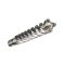 Бур SDS-plus DeWalt XLR DT8915 6х260мм