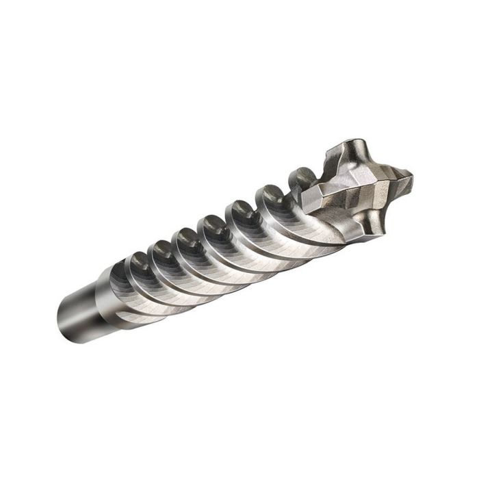 Бур SDS-plus DeWalt XLR DT8915 6х260мм