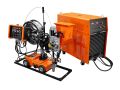 Сварочный инвертор Сварог SAW STANDART MZ 1250 (M310) АТ-2 Сварочный инвертор Сварог SAW STANDART MZ 1250 (M310) АТ-2