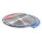 Диск пильный по дереву БЕЛМАШ 280x32/30 24T (RD126A)