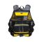 Жилет для ношения инструмента STANLEY FatMax FMST1-71181