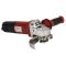 Машина шлифовальная угловая REDVERG RD-AG1400-125