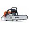 Бензопила Stihl MS 180 14"