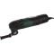 Реноватор Bosch PMF 220 CE