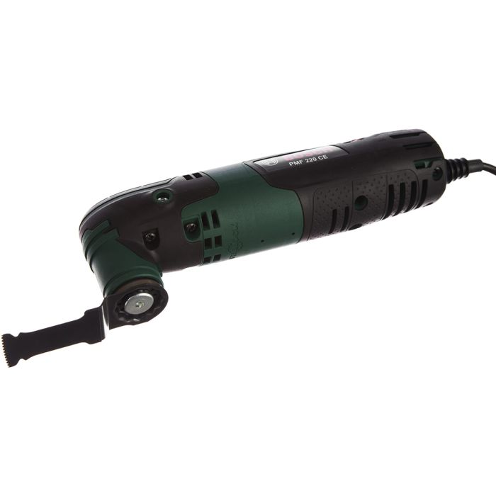 Реноватор Bosch PMF 220 CE